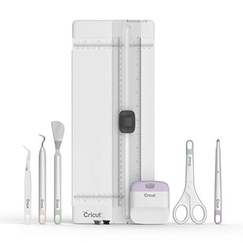 Cricut Tool Set quality issues: plain-language review