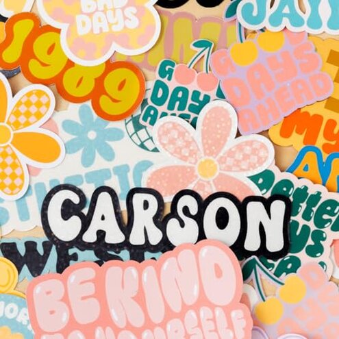 Cricut Joy Xtra Cutting Machine