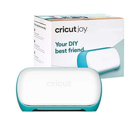 Cricut Joy Setup Friction Issues Review