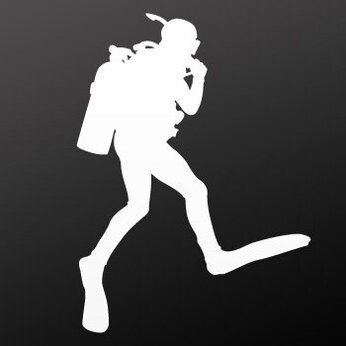 WROCLAW SOUND Confusing Listing Issues Review