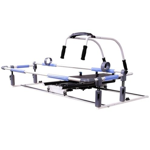 Cutie Breeze Wobbly Table Setup Issues Review