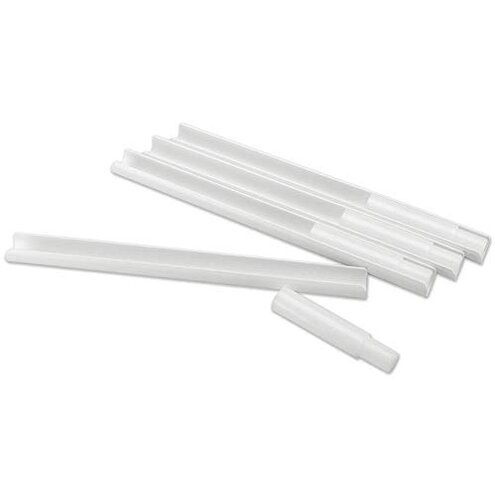 Q-Snap Needlework Frame Bundle: 11x11, 8x8, 6x6, and Extension Kit