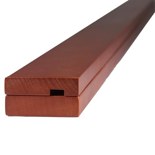 Precision Quilting Tools Hanger Install Issues Review