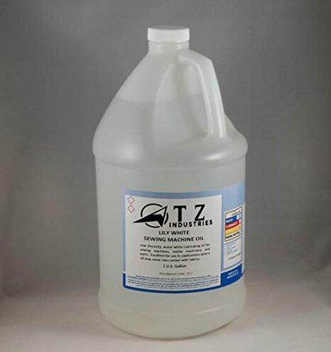 Lily White Leaky Gallon Jug Issues: Buyer Review
