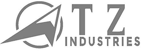 Sewing Machine Oil ~ Lily White (Gallon)