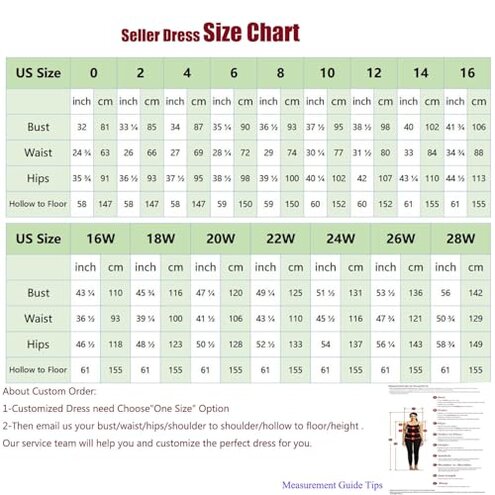 GARDOM Evenings Mother of The Bride Dresses Embroidery Chiffon Midi Mother of The Bride for Wedding Tea Length Mother of The Groom Lace Appliques Half Sleeves Formal Dress in Royal Blue US10