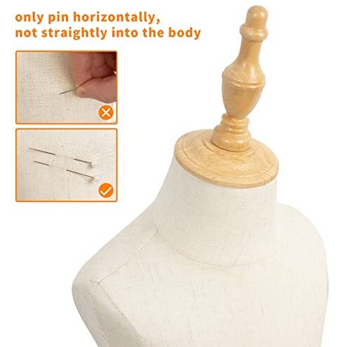 Child Mannequin, Adjustable Kids Toddler for Apparel Scarf Window Shop Display, 2-3 Years Old