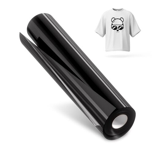 Hisiu HTV Peels After Wash — Why Buyers Warn and More