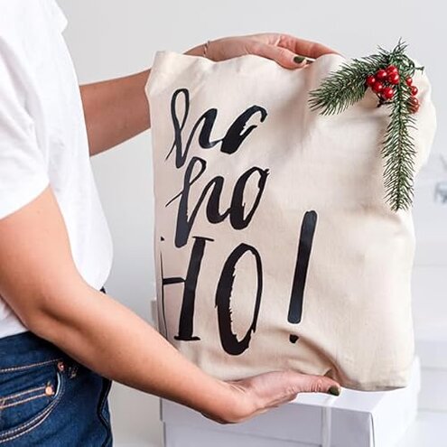 Hisiu Black Heat Transfer Vinyl, 12" x 8ft HTV Roll for Shirts, Iron-on Vinyl for Cricut Cutting Machine, Easy to Cut & Weed for DIY Design