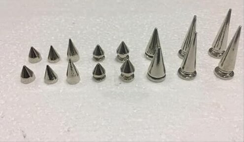 JUMELA Rivets: Durability & Fit Problems — Buyer Review