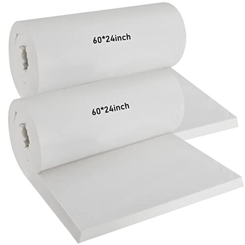 Amylove Excessive Dust & Fit Issues — Why Review