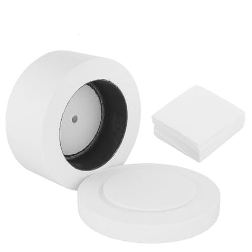 Fuse Works Microwave Kiln Uneven Firing — Buyer Issues Review