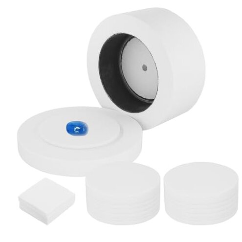 Professional Kiln Uneven Fusing & Safety Issues Review