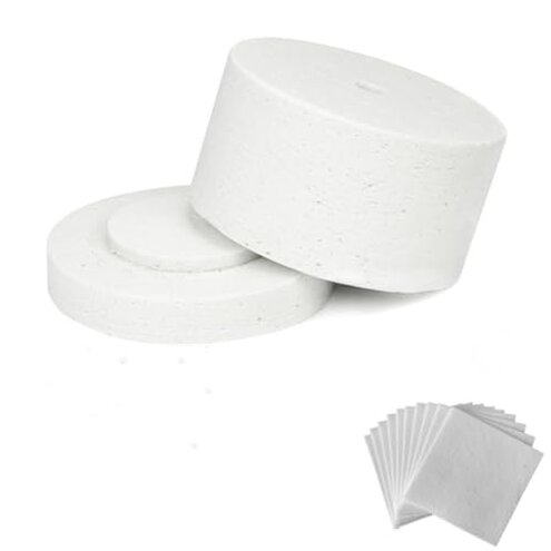 EWAIDI Firing Inconsistency — Safety & Results Review