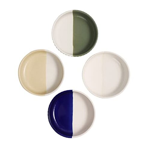 Pottery Clay - 50 lbs of Mid-High Fire White Cone 6-10 Dover - Rocky Mountain Clay