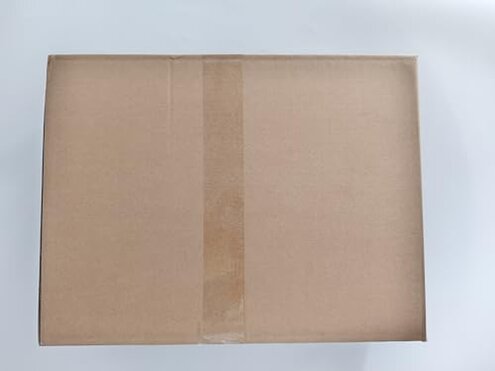 YURROAD Paper Quilling Kit 3mm/5mm/10mm 1740pcs Quilling Paper Strips Quilling Tool Set with Storage Box with Quilling Electric Slotted Pen Needle Curler Crimper Comb Board Template Border Buddy Tower