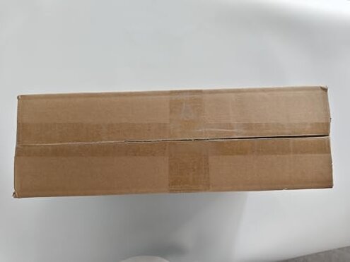 YURROAD Paper Quilling Kit 3mm/5mm/10mm 1740pcs Quilling Paper Strips Quilling Tool Set with Storage Box with Quilling Electric Slotted Pen Needle Curler Crimper Comb Board Template Border Buddy Tower