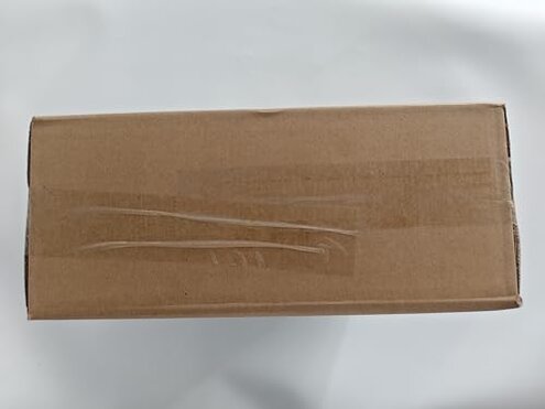 YURROAD Paper Quilling Kit 3mm/5mm/10mm 1740pcs Quilling Paper Strips Quilling Tool Set with Storage Box with Quilling Electric Slotted Pen Needle Curler Crimper Comb Board Template Border Buddy Tower