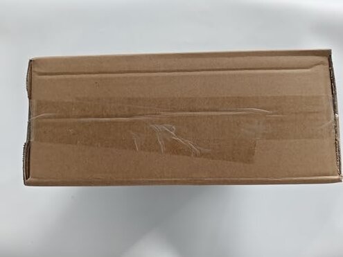 YURROAD Paper Quilling Kit 3mm/5mm/10mm 1740pcs Quilling Paper Strips Quilling Tool Set with Storage Box with Quilling Electric Slotted Pen Needle Curler Crimper Comb Board Template Border Buddy Tower