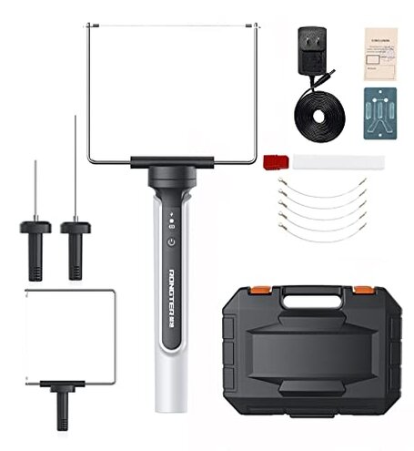 RONGTER Hot Wire Cutter Heat Issues — Why Avoid Review