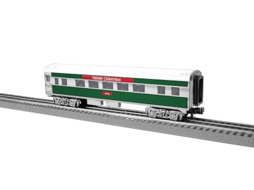 Lionel Train Car Fit Problems — Practical Review & Issues