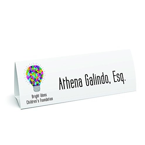 Neenah Exact Vellum Bristol, 8.5" x 11", 67 lb/147 gsm, White, 94 Brightness, 750 Sheets, 3 Pack (80211)