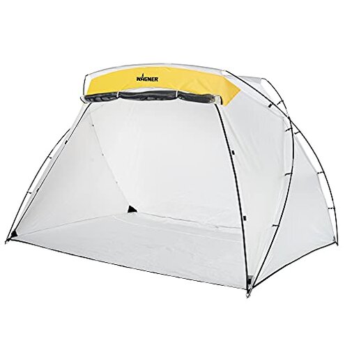 HomeRight Stability & Containment Issues Review: Why Avoid