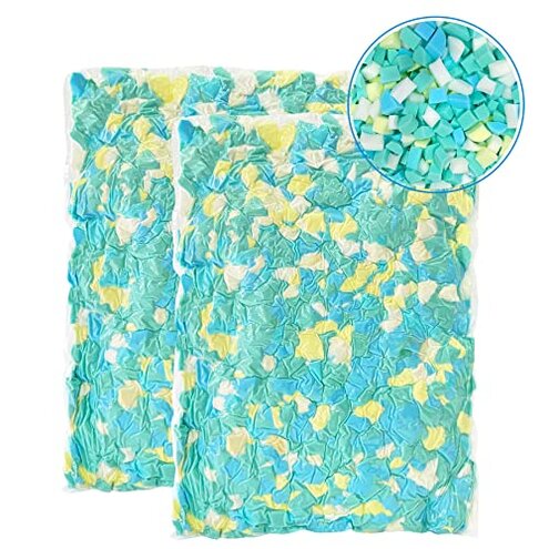 Welacer Memory Foam Filling Issues – Buyer Review and Risks