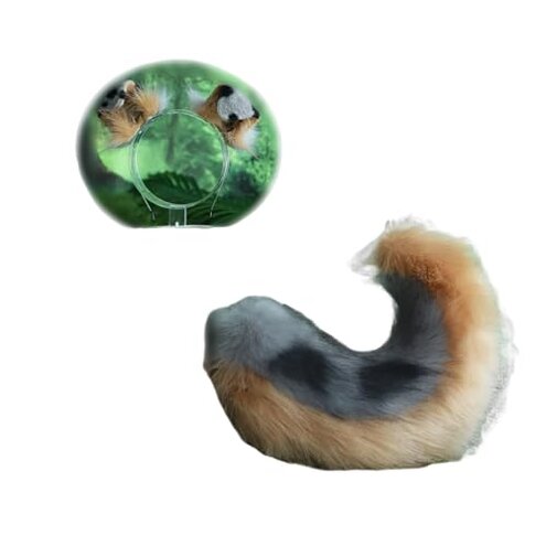Shiba Inu Set Fit Problems Review and Buyer Issues
