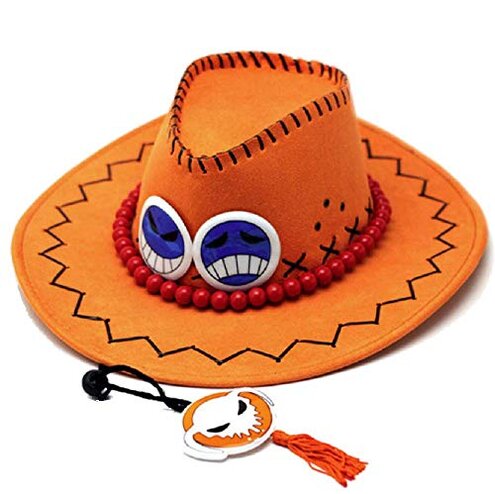 GK-O D Ace Cowboy Hat Fit Issues Review