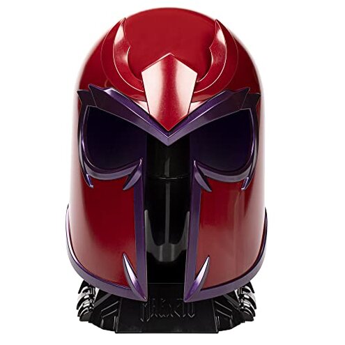 Marvel Helmet Fit Issues Review: Why Buyers Hesitate