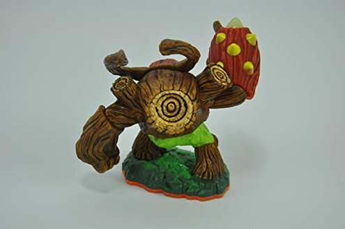 Skylanders: Giants - booster pack