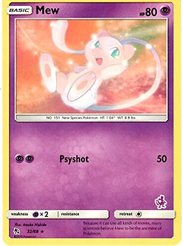 Pokémon TCG Random Pulls Issues Review Angle