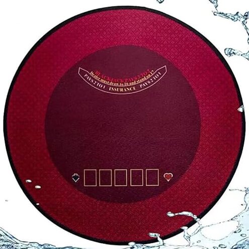 BALIKEN Felt Won’t Stay Flat? Buyer Issues Review