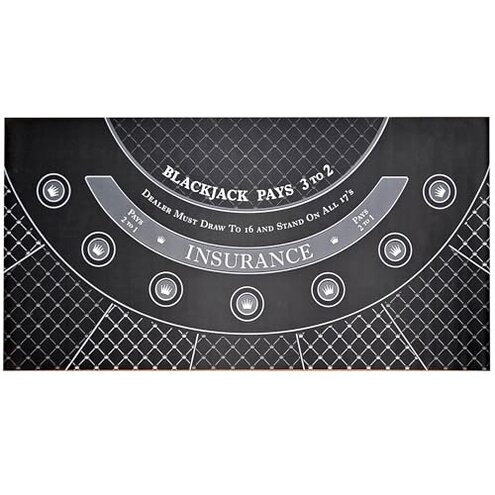 Playzaic Table Shifting Issues Review