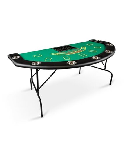 DC DICLASSE Size and Setup Issues Review