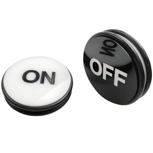 Yuanhe Craps Table Top Set - Includes Black Craps Diamond Pyramid Bumper Rubber Felt Wall, Casino Grade AAA Precision Serialized 19mm Dice Set,Poker Dealer Button