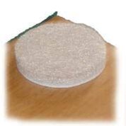 AccuCraps Portable Craps Practice Table - Foam Underlayment