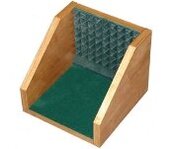 LP Executive Small Size Issues Review