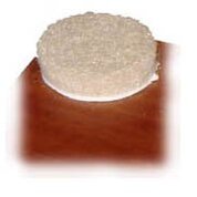 LP Executive Craps Practice Table