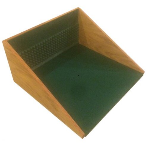 Brybelly table bounce issues review angle