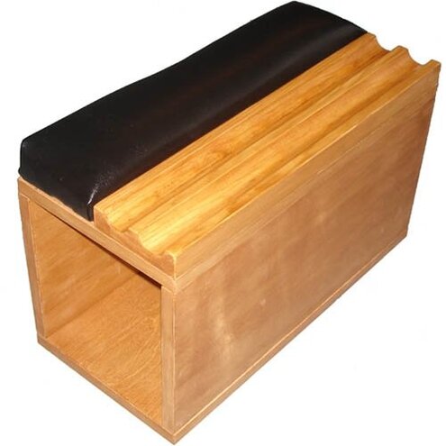 AccuCraps Setup Hassles and Stability Issues Review