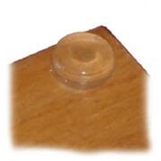 AccuCraps Portable Craps Practice Rail