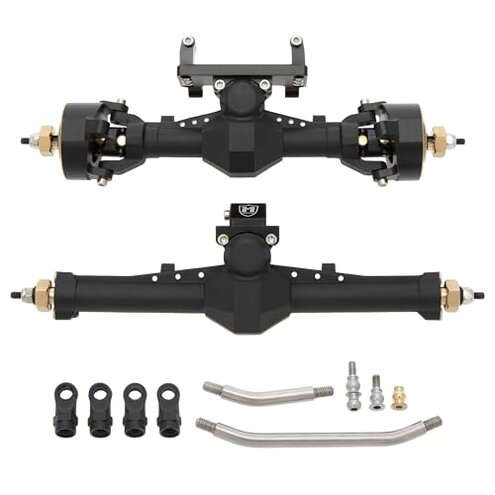 MEUS RACING Fitment Problems and Durability Review