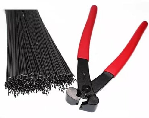 HRGDFBP Durability Problems: Why These Pliers Fail Review