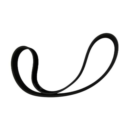 UwSrZtE Fit & Durability Issues — Why Buyers Warn Now