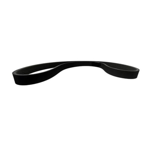 UwSrZtE 3812159 Alternator Drive Belt for Vl-o D1 D2 D1-13 D-30 D2-40 D2-40B Mari Engines 21951188 Parts