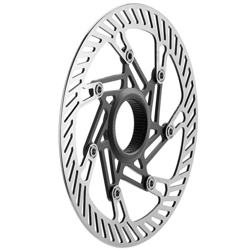 Campagnolo Fit & Noise Issues — Avoidance Review