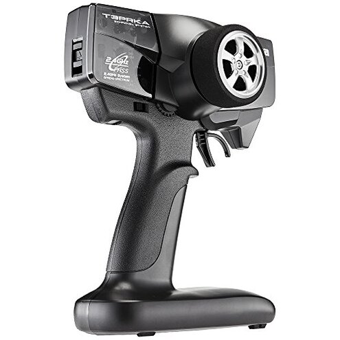 Futaba Binding & Range Issues — Why Buyers Regret Review