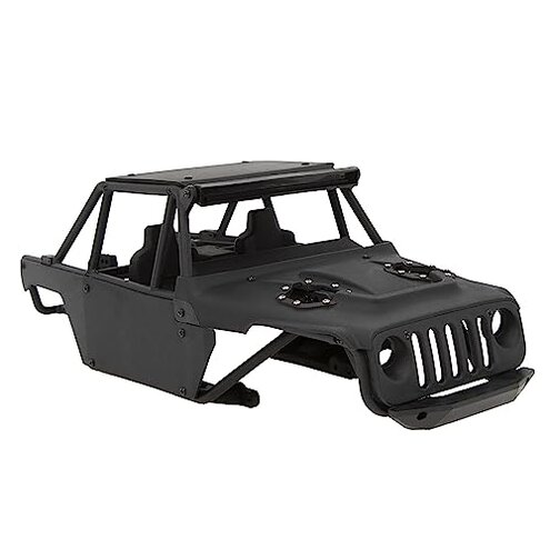 MEUS RACING Fit Problems and Assembly Issues Review